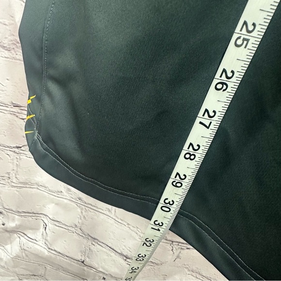 Nike Iowa hawkeyes basketball Jersey men's sz L DN6431 collegiate fandom - Picture 4 of 7